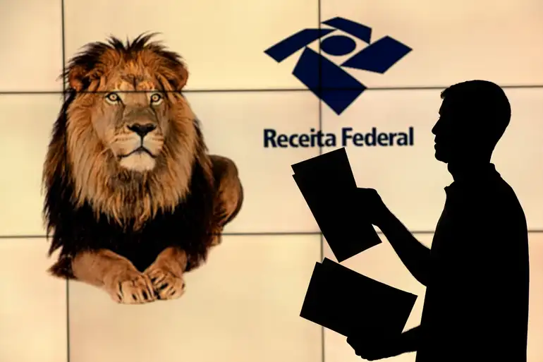 imposto de renda