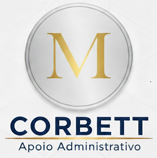 Papel De Parede