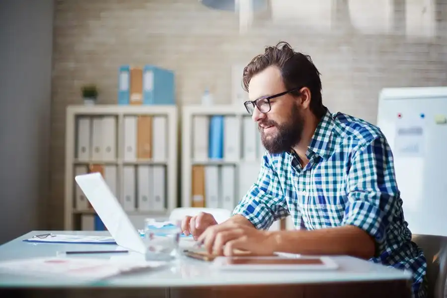 Mastering the First Impression: Your intriguing post title goes here Empreendedor 7