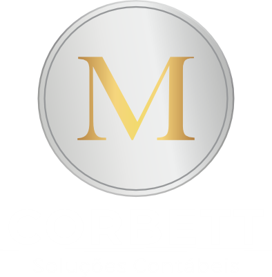 logo sem fundo nome em branco